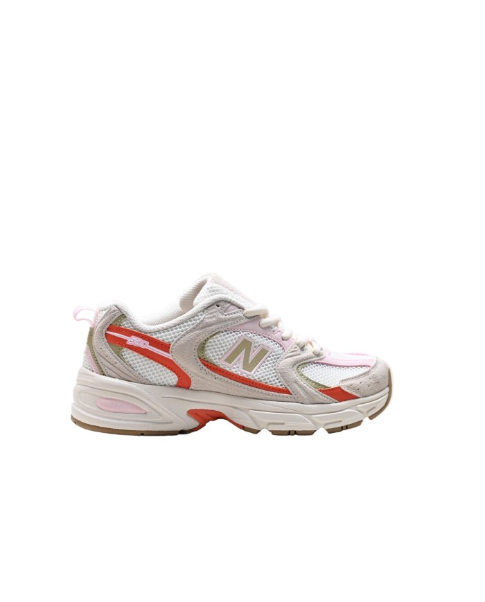 NEW BALANCE 530
