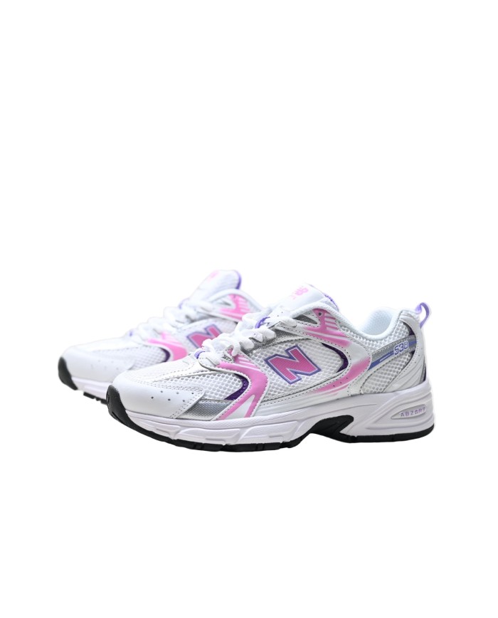 NEW BALANCE 530