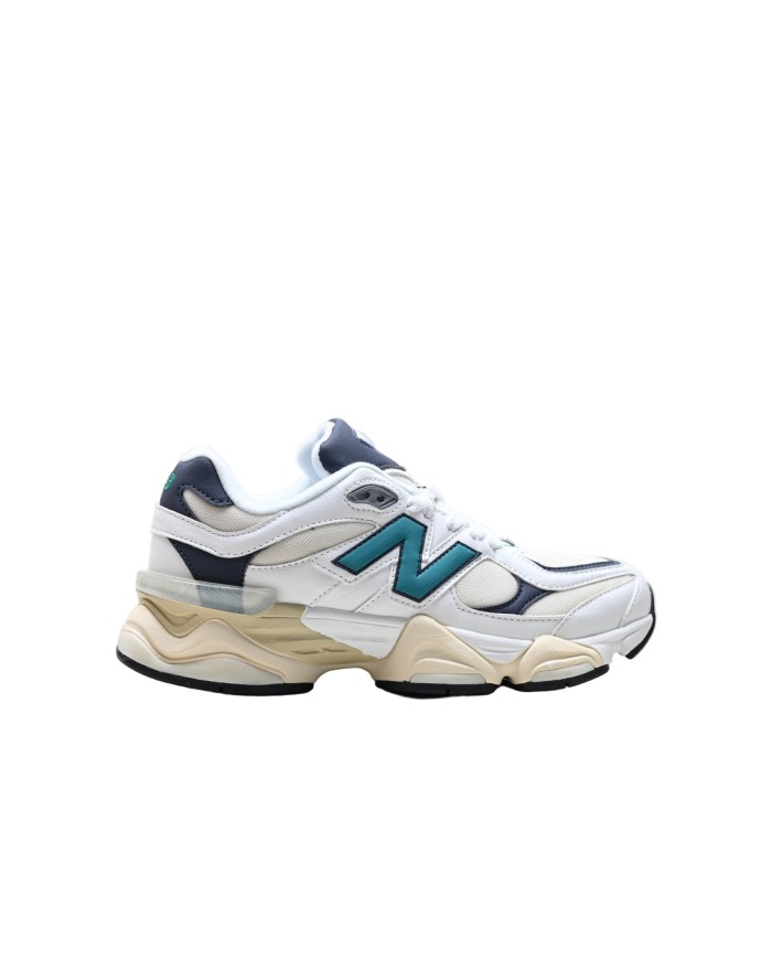 NUEVA BALANCE 9060
