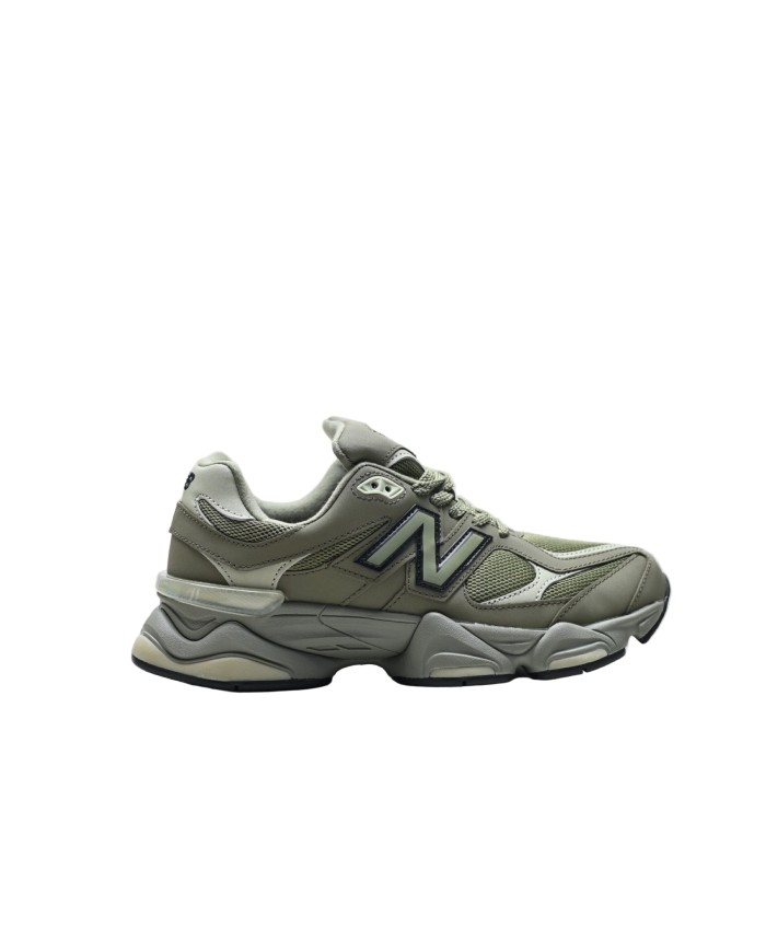 NUEVA BALANCE 9060
