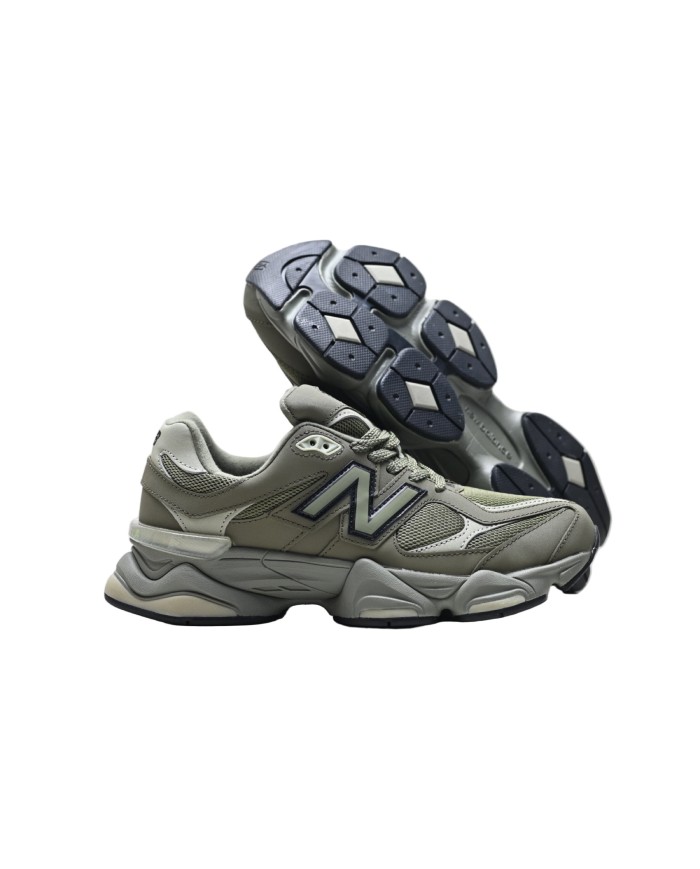 NUEVA BALANCE 9060