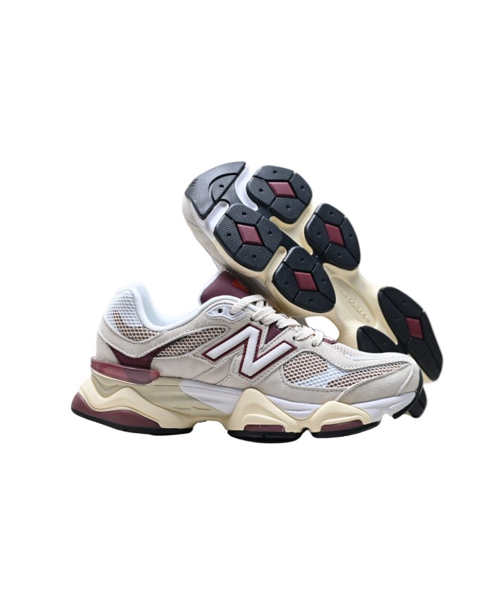 NEW BALANCE 9060