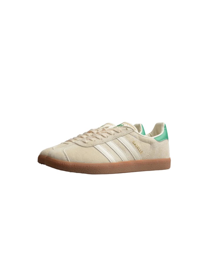 Adidas Gazelle