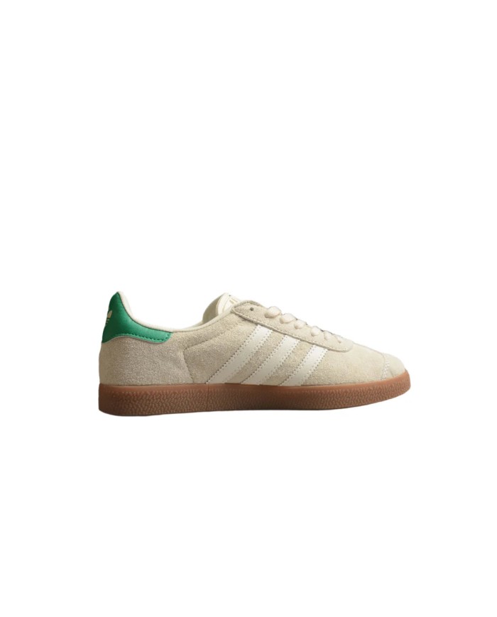 Adidas Gazelle