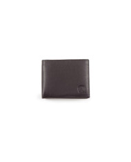Brown Man Wallet