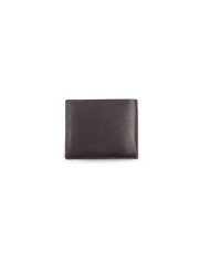 Brown Man Wallet
