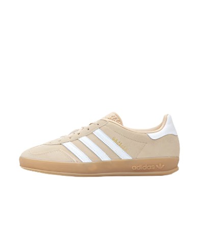 Adidas Gazelle