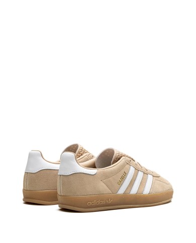 Adidas Gazelle