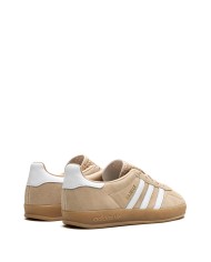 Adidas Gazelle