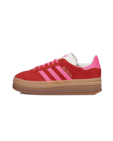 Adidas Gazelle Bold
