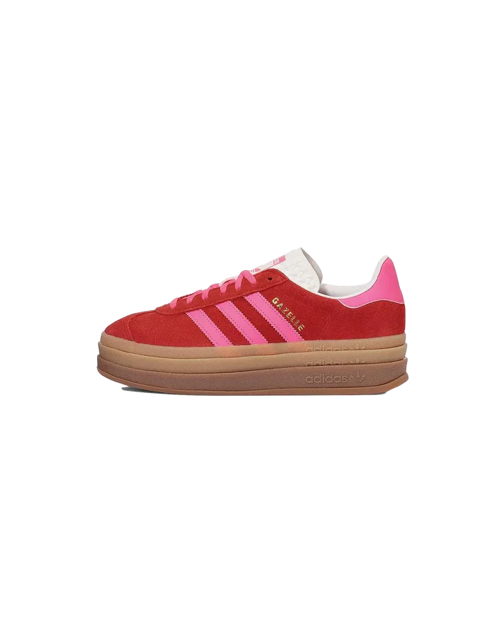 Adidas Gazelle Bold