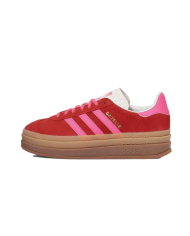Adidas Gazelle Bold