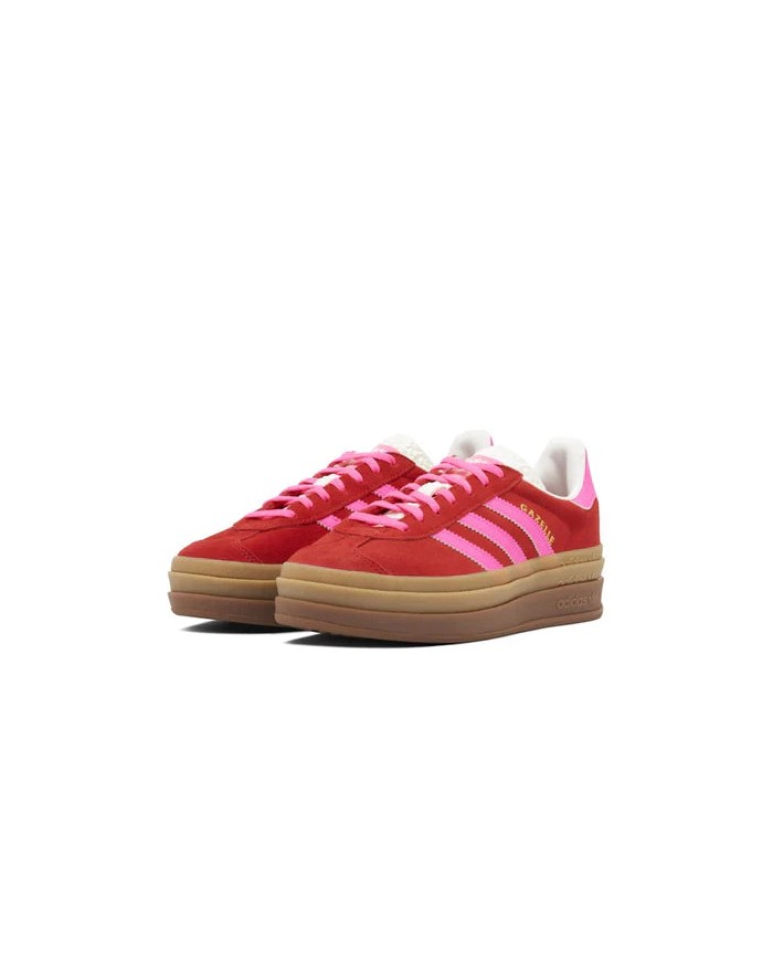 Adidas Gazelle Bold