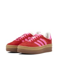 Adidas Gazelle Bold