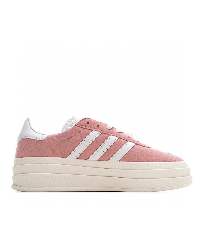 Adidas Gazelle Bold