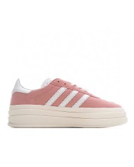 Adidas Gazelle Bold