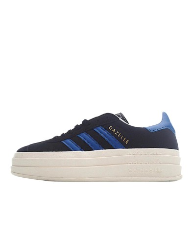 Adidas Gazelle Bold