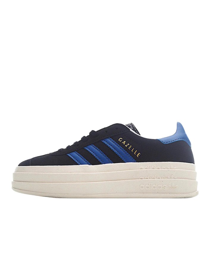 Adidas Gazelle Bold