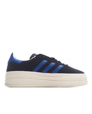 Adidas Gazelle Bold