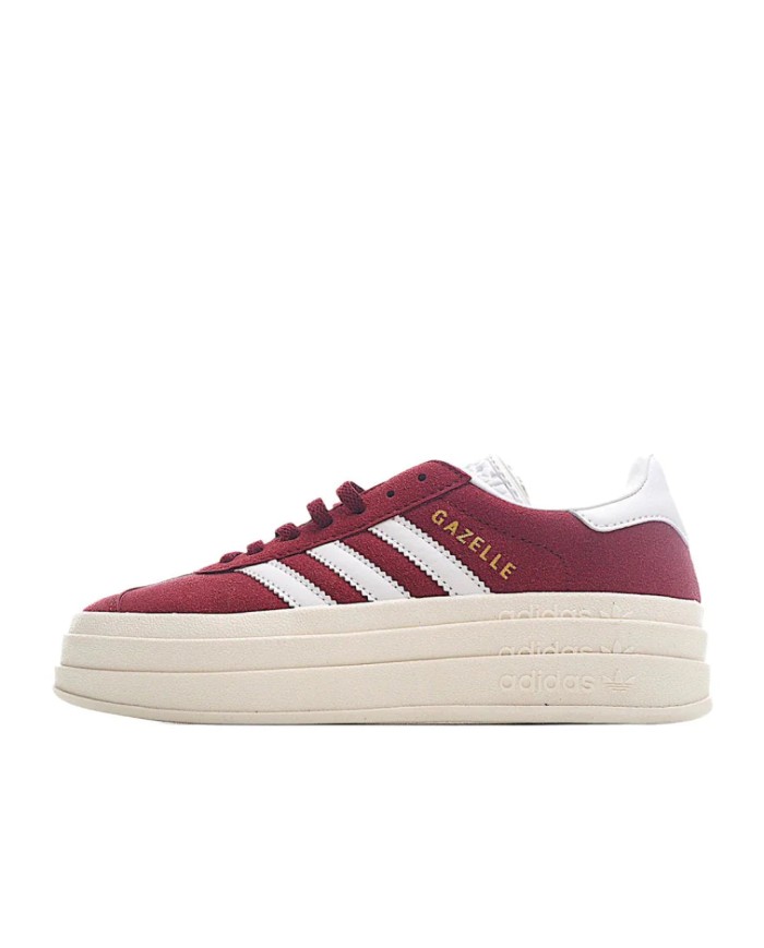 Adidas Gazelle Bold