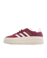 Adidas Gazelle Bold