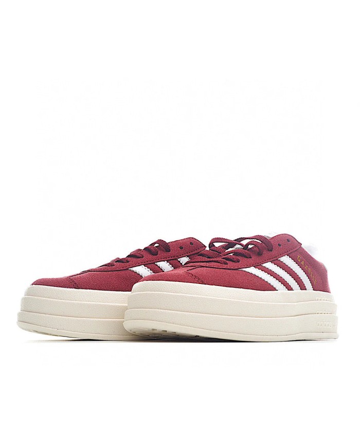 Adidas Gazelle Bold