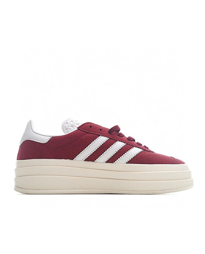 Adidas Gazelle Bold