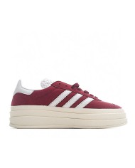 Adidas Gazelle Bold