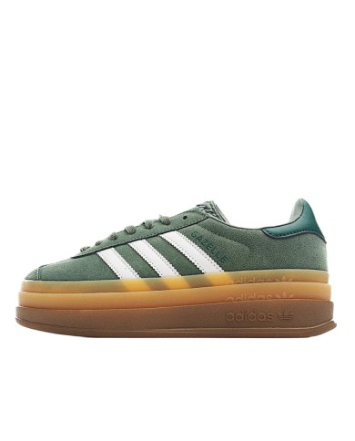 Adidas Gazelle Bold