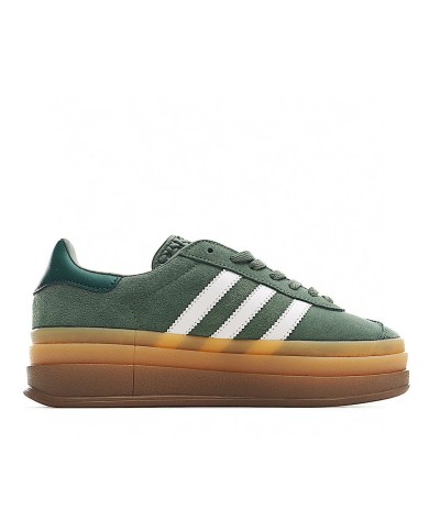 Adidas Gazelle Bold