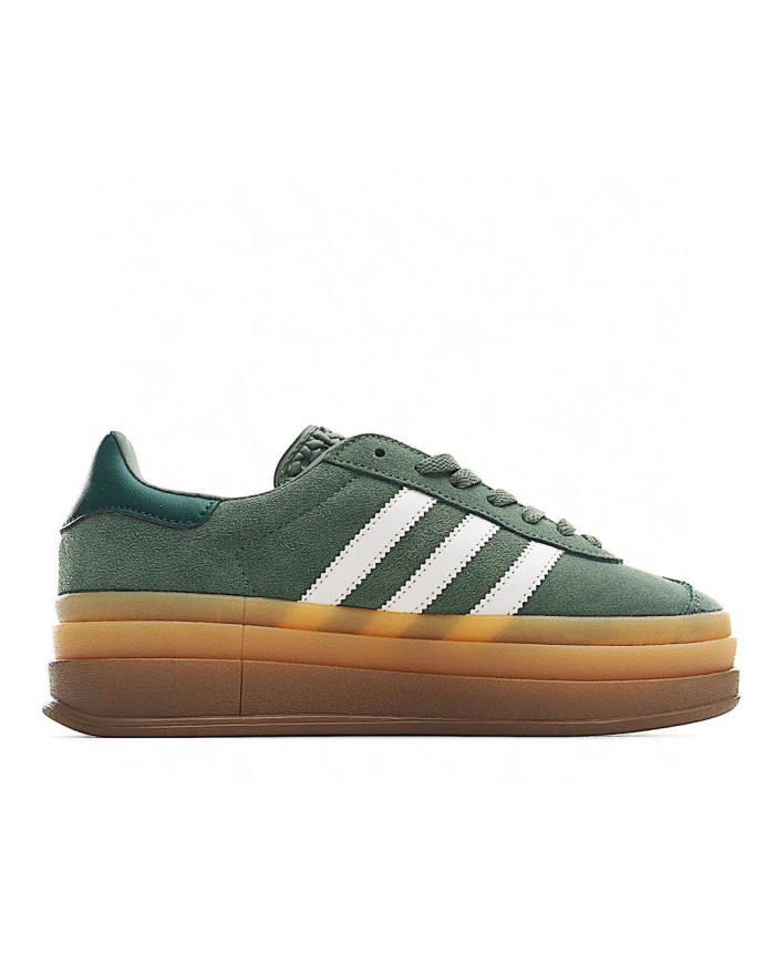 Adidas Gazelle Bold