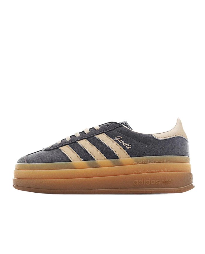 Adidas Gazelle Bold