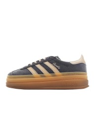 Adidas Gazelle Bold