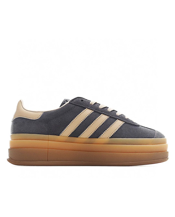 Adidas Gazelle Bold