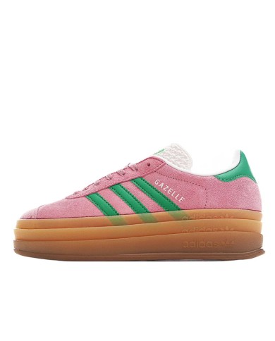 Adidas Gazelle Bold
