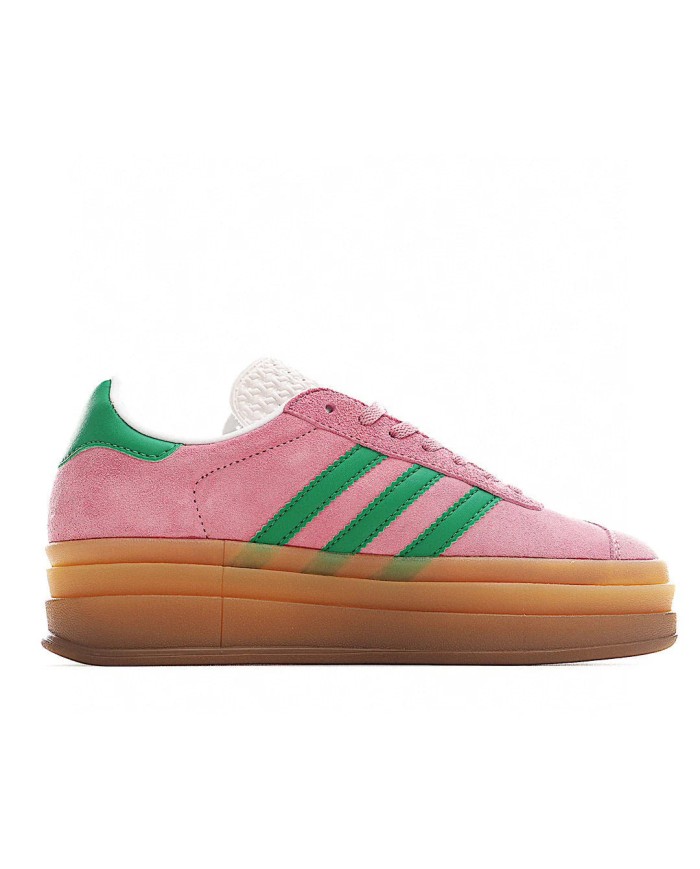 Adidas Gazelle Bold
