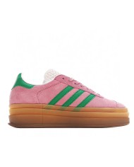 Adidas Gazelle Bold