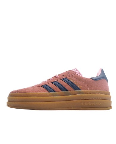 Adidas Gazelle Bold