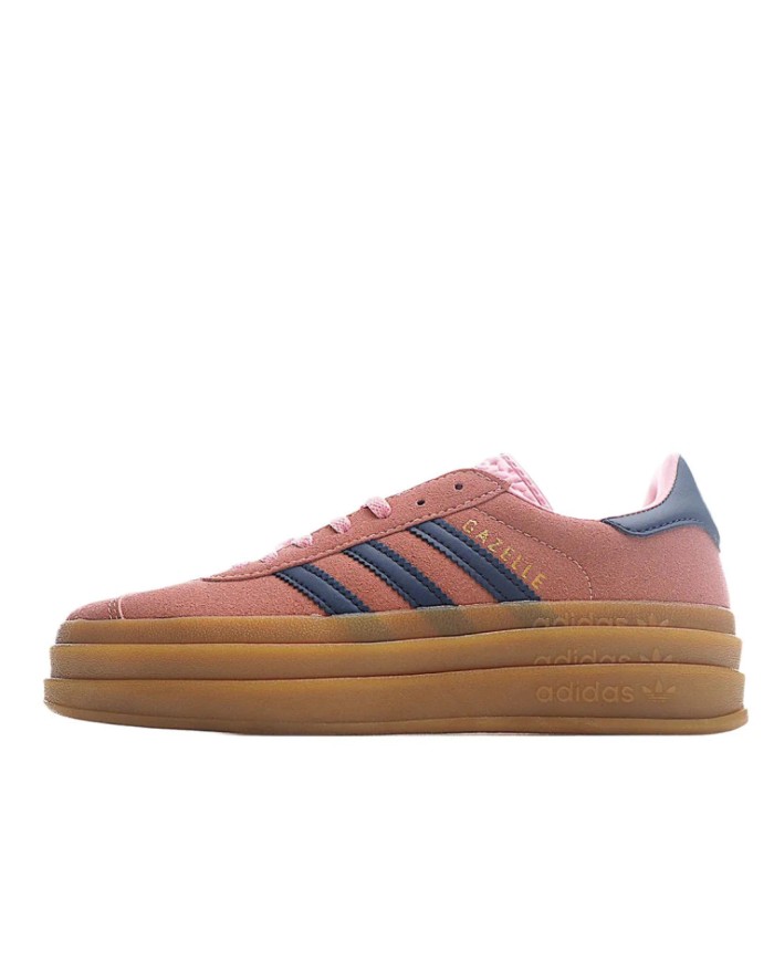 Adidas Gazelle Bold