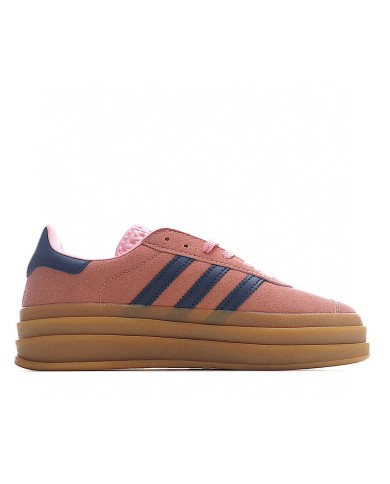 Adidas Gazelle Bold
