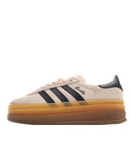 Adidas Gazelle Bold