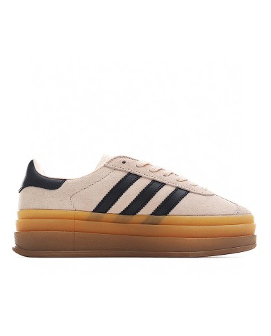 Adidas Gazelle Bold