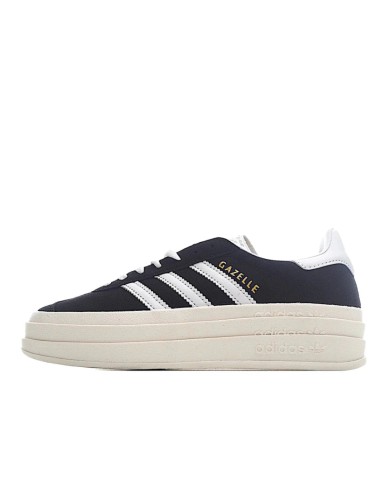 Adidas Gazelle Bold