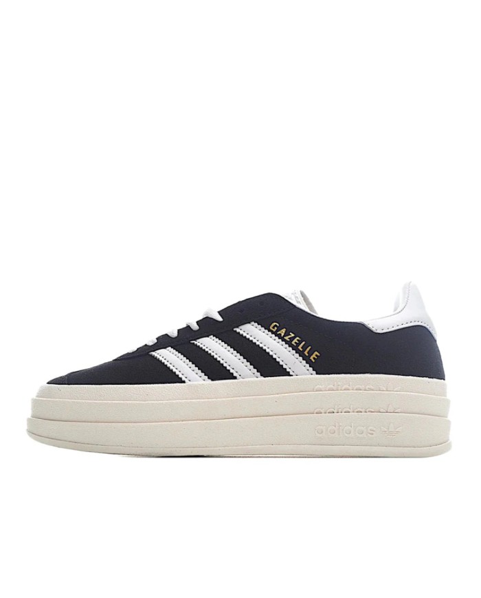 Adidas Gazelle Bold