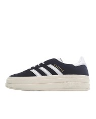 Adidas Gazelle Bold