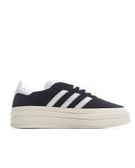 Adidas Gazelle Bold