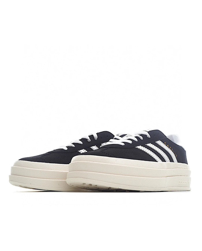 Adidas Gazelle Bold