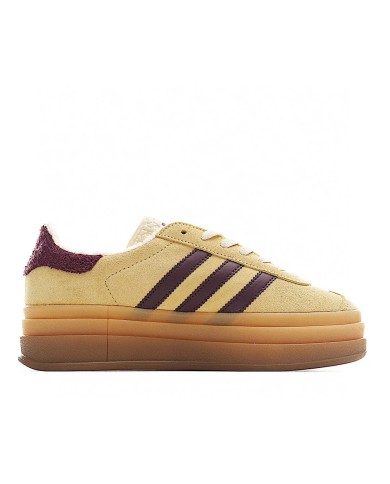 Adidas Gazelle Bold