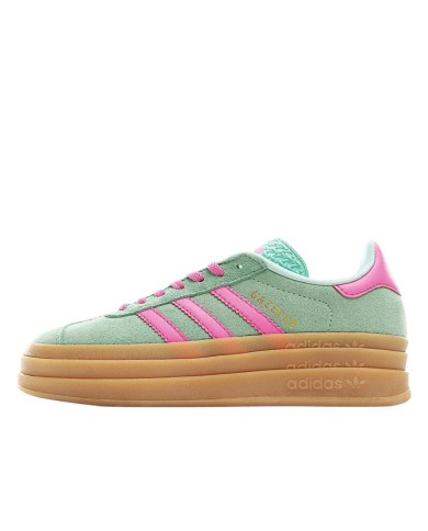 Adidas Gazelle Bold