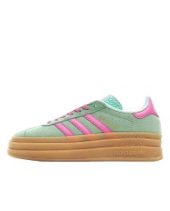 Adidas Gazelle Bold